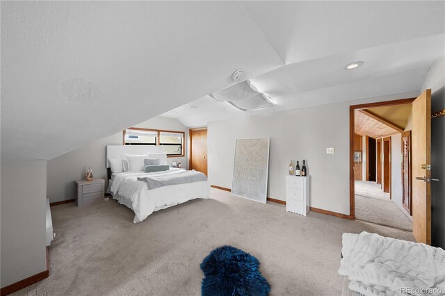 1020 10th St, Boulder, CO 80302 - photo 25