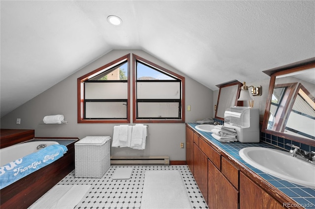 1020 10th St, Boulder, CO 80302 - photo 27