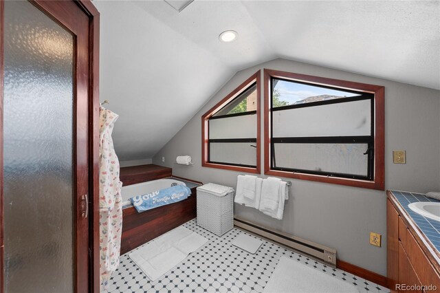 1020 10th St, Boulder, CO 80302 - photo 28