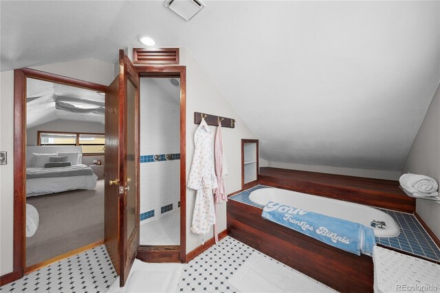 1020 10th St, Boulder, CO 80302 - photo 29
