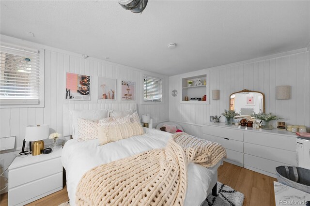 1020 10th St, Boulder, CO 80302 - photo 30