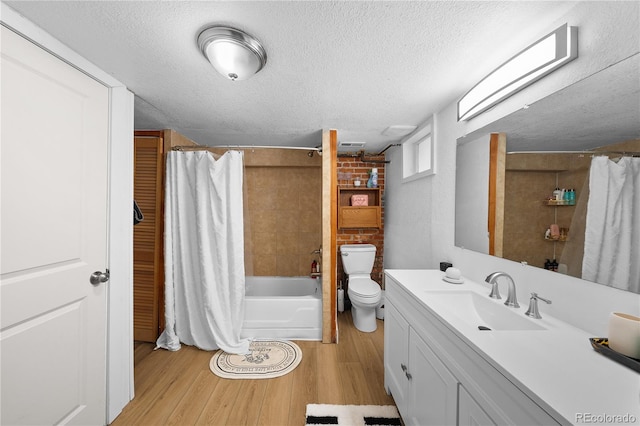 1020 10th St, Boulder, CO 80302 - photo 32