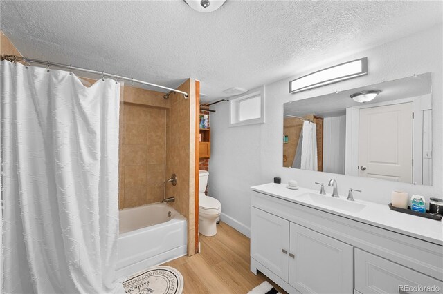 1020 10th St, Boulder, CO 80302 - photo 33