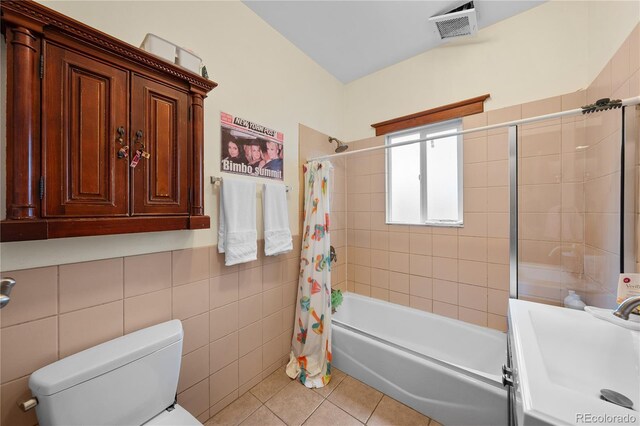 1020 10th St, Boulder, CO 80302 - photo 34