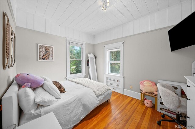 1020 10th St, Boulder, CO 80302 - photo 35