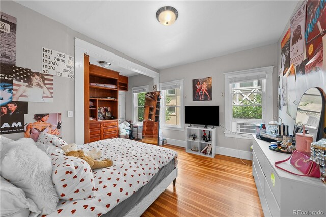 1020 10th St, Boulder, CO 80302 - photo 36