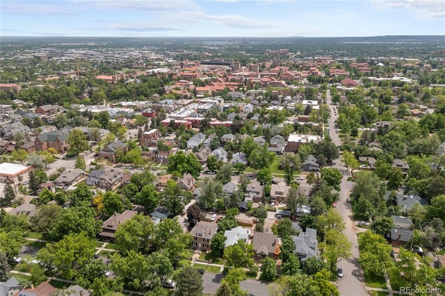 1020 10th St, Boulder, CO 80302 - photo 37