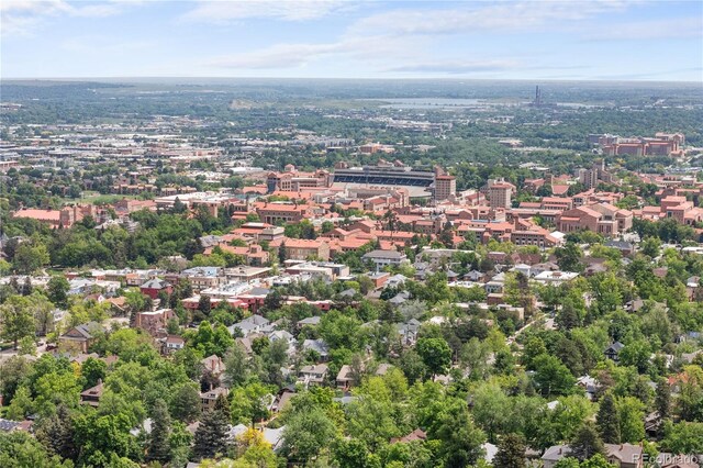 1020 10th St, Boulder, CO 80302 - photo 38