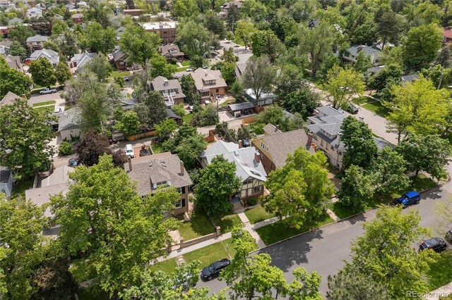 1020 10th St, Boulder, CO 80302 - photo 39