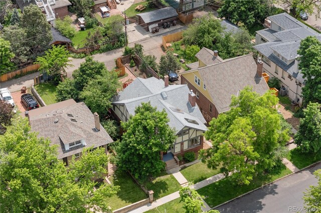 1020 10th St, Boulder, CO 80302 - photo 40