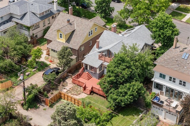 1020 10th St, Boulder, CO 80302 - photo 41