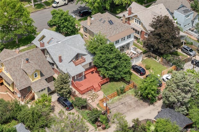 1020 10th St, Boulder, CO 80302 - photo 42