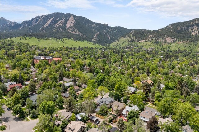 1020 10th St, Boulder, CO 80302 - photo 44