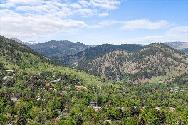 1020 10th St, Boulder, CO 80302 - photo 46