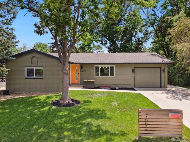 7092 E Mexico Ave, Denver, CO 80224 - photo 1