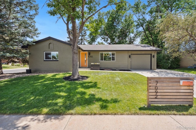 7092 E Mexico Ave, Denver, CO 80224 - photo 2