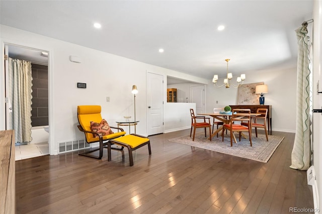 7092 E Mexico Ave, Denver, CO 80224 - photo 4