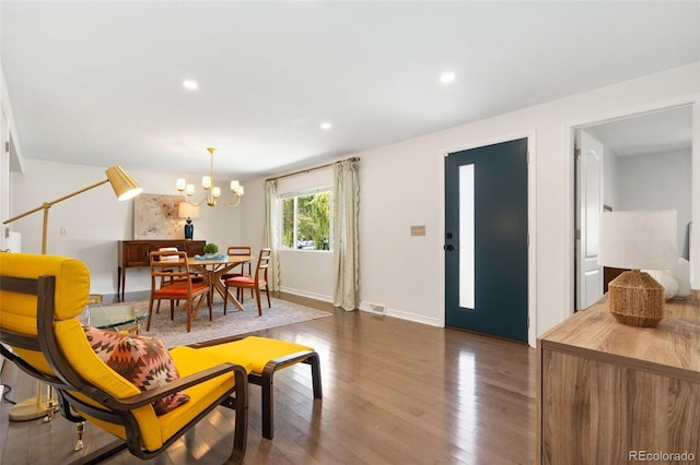 7092 E Mexico Ave, Denver, CO 80224 - photo 5
