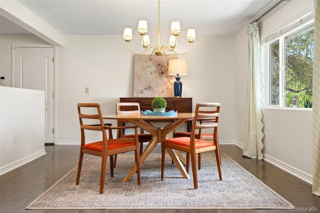 7092 E Mexico Ave, Denver, CO 80224 - photo 6