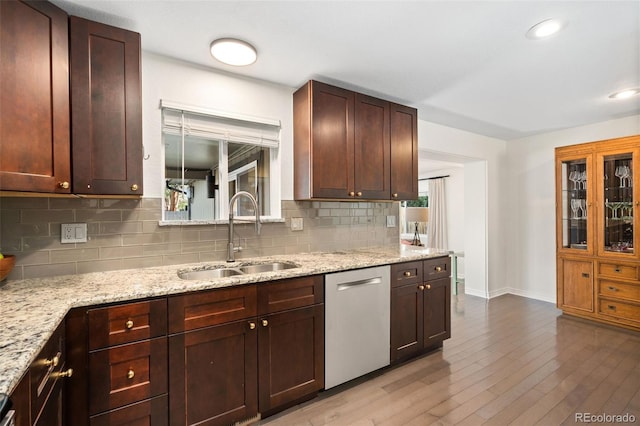7092 E Mexico Ave, Denver, CO 80224 - photo 7