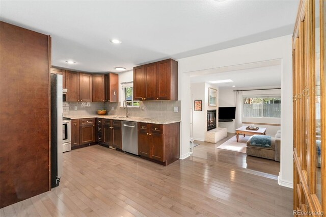 7092 E Mexico Ave, Denver, CO 80224 - photo 8