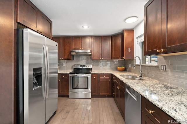 7092 E Mexico Ave, Denver, CO 80224 - photo 9