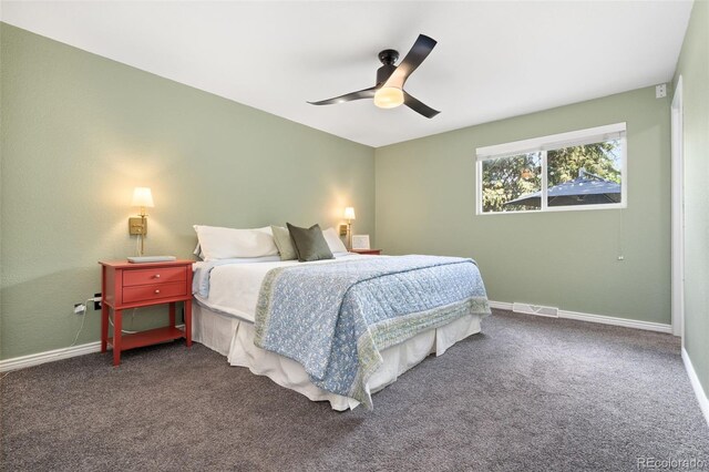 7092 E Mexico Ave, Denver, CO 80224 - photo 15