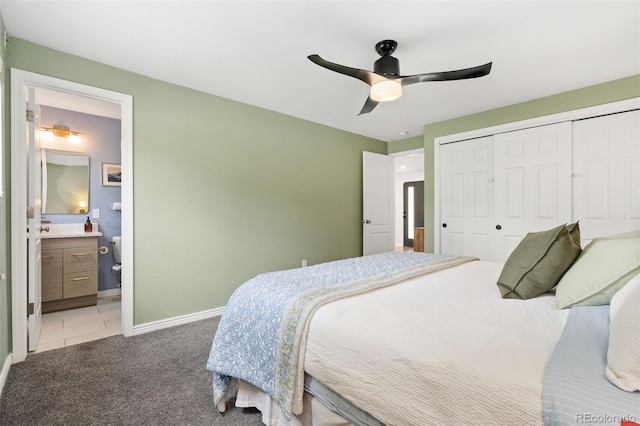 7092 E Mexico Ave, Denver, CO 80224 - photo 16