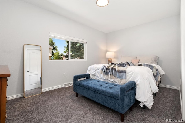 7092 E Mexico Ave, Denver, CO 80224 - photo 18