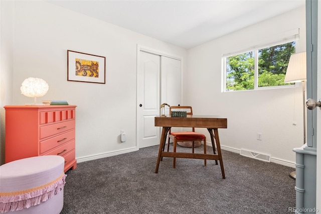 7092 E Mexico Ave, Denver, CO 80224 - photo 21