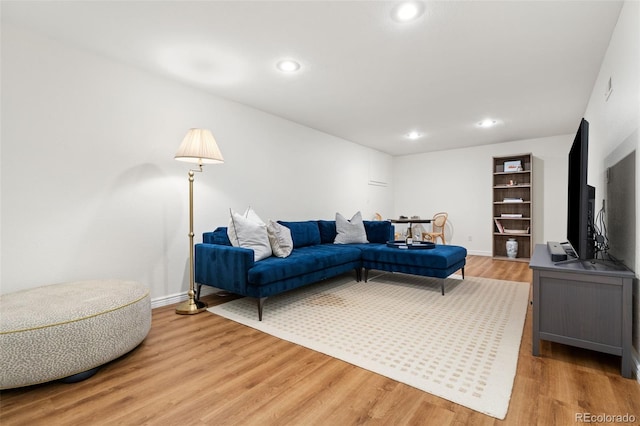 7092 E Mexico Ave, Denver, CO 80224 - photo 22