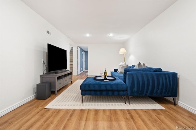 7092 E Mexico Ave, Denver, CO 80224 - photo 23