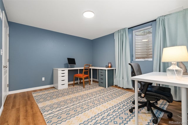 7092 E Mexico Ave, Denver, CO 80224 - photo 24