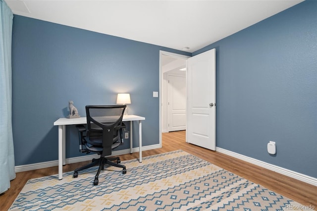 7092 E Mexico Ave, Denver, CO 80224 - photo 25