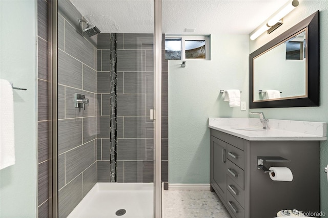 7092 E Mexico Ave, Denver, CO 80224 - photo 26