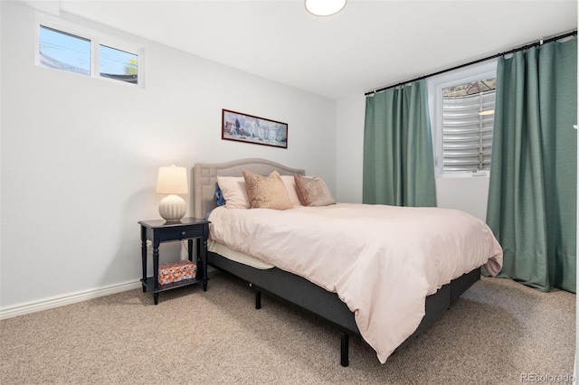 7092 E Mexico Ave, Denver, CO 80224 - photo 27