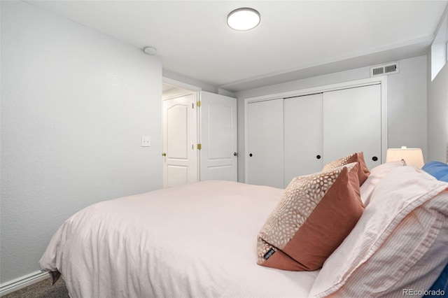 7092 E Mexico Ave, Denver, CO 80224 - photo 28