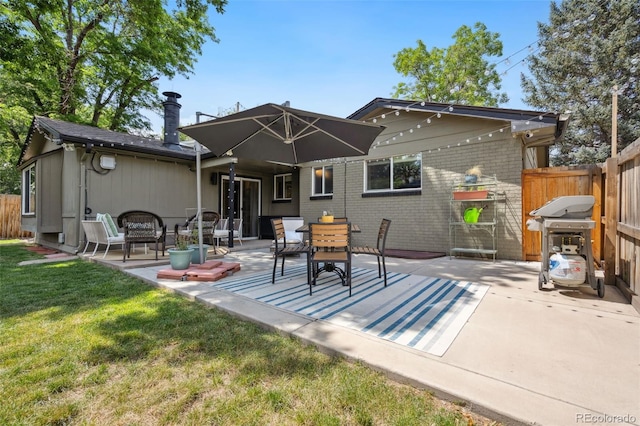 7092 E Mexico Ave, Denver, CO 80224 - photo 29
