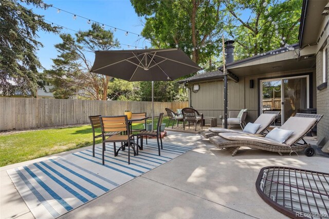 7092 E Mexico Ave, Denver, CO 80224 - photo 30