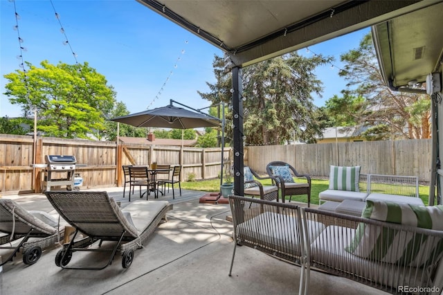 7092 E Mexico Ave, Denver, CO 80224 - photo 31