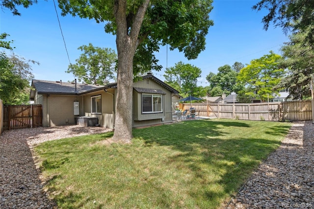7092 E Mexico Ave, Denver, CO 80224 - photo 32