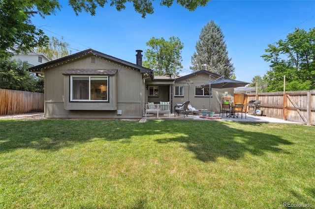 7092 E Mexico Ave, Denver, CO 80224 - photo 33