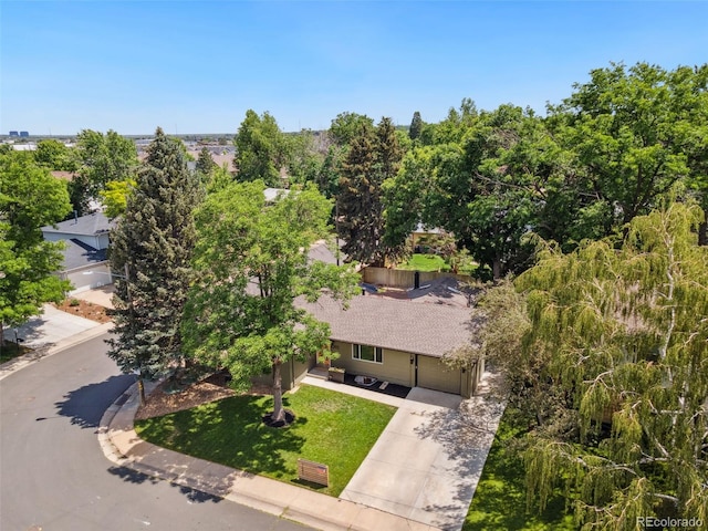 7092 E Mexico Ave, Denver, CO 80224 - photo 34