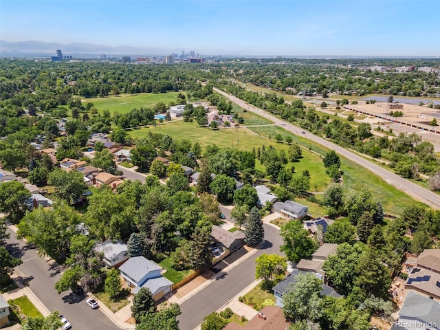 7092 E Mexico Ave, Denver, CO 80224 - photo 36