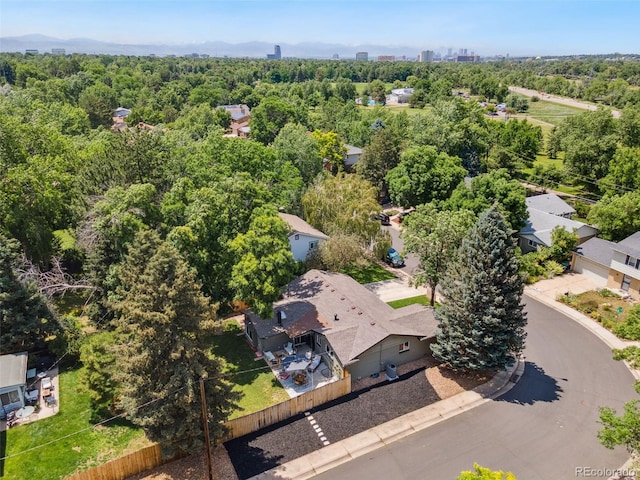7092 E Mexico Ave, Denver, CO 80224 - photo 37