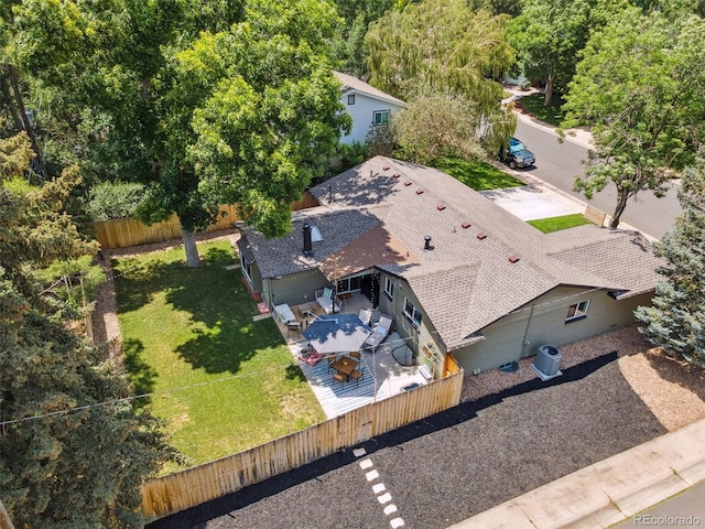 7092 E Mexico Ave, Denver, CO 80224 - photo 38
