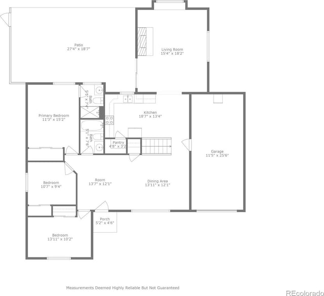 7092 E Mexico Ave, Denver, CO 80224 - photo 39