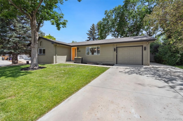 7092 E Mexico Ave, Denver, CO 80224 - photo 41