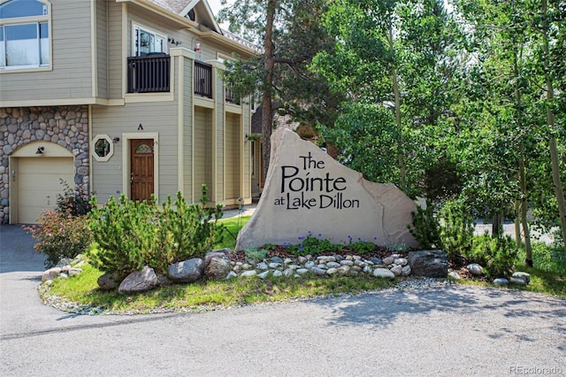 101 Morningstar Cir Unit C, Frisco, CO 80443 - photo 2
