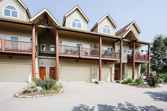 101 Morningstar Cir Unit C, Frisco, CO 80443 - photo 3